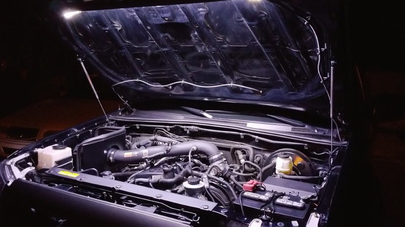 20150813_213815.jpg