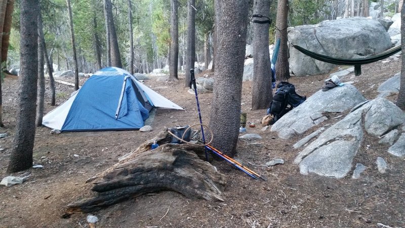 20150814_065803.jpg