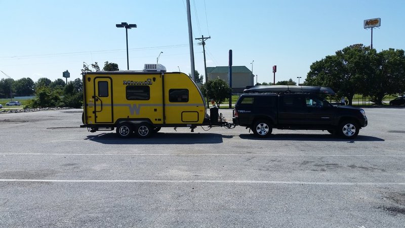 20150814_110252.jpg