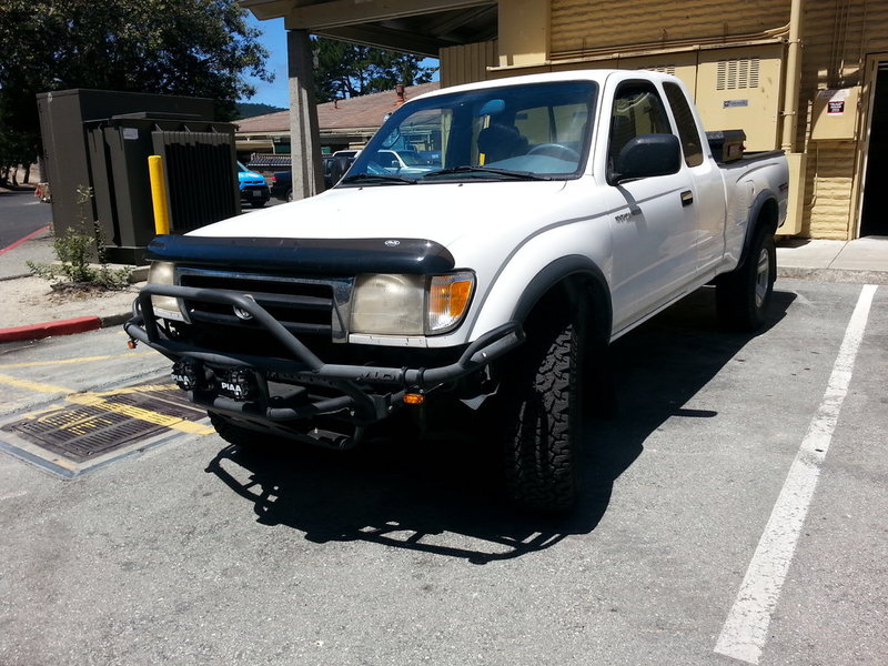 20150814_133635.jpg