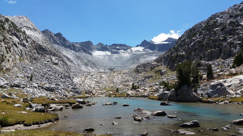 20150814_140605.jpg
