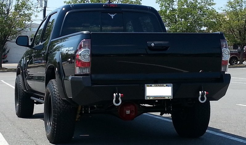 20150814_143208.jpg