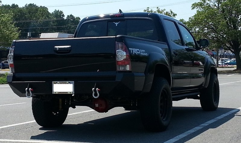 20150814_143223 - Copy.jpg