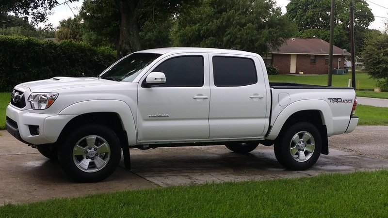 20150814_173014.jpg