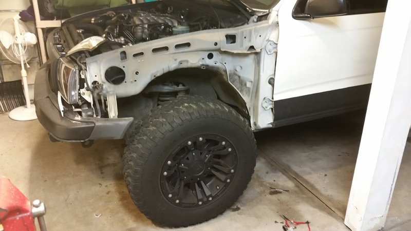 20150814_200605.jpg