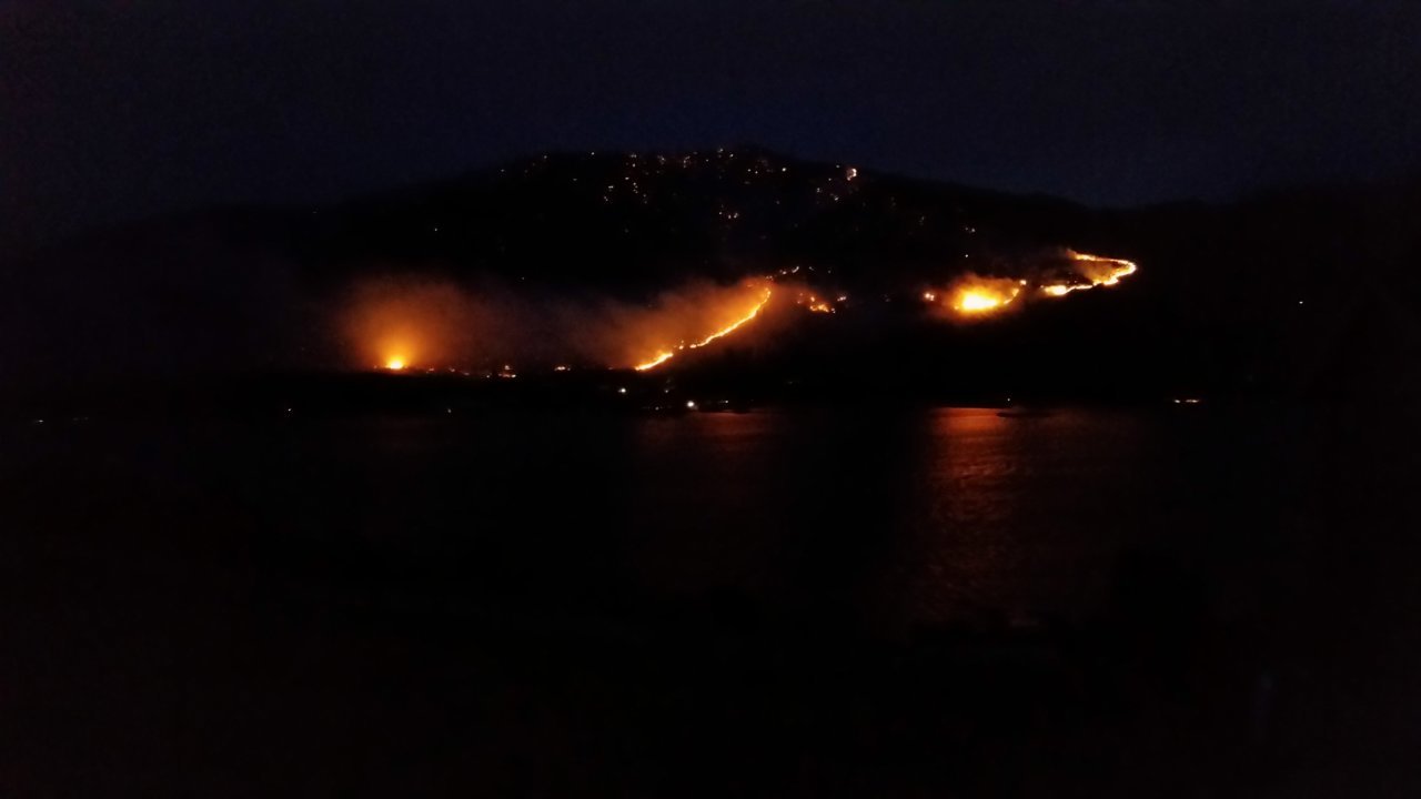 20150814_205545.jpg