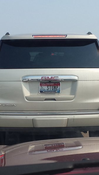 20150815_105906.jpg