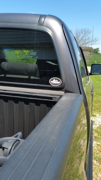 20150815_125501.jpg