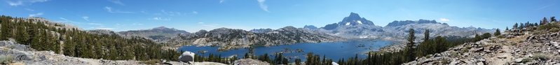 20150815_135110.jpg