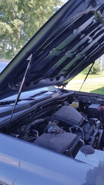 20150815_135755.jpg