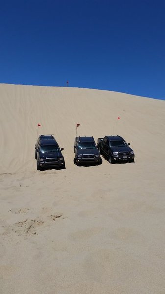 20150815_135845.jpg