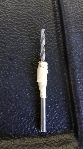 20150815_140106.jpg
