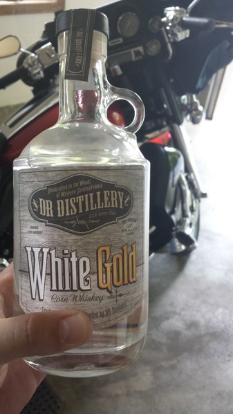 20150815_141152.jpg