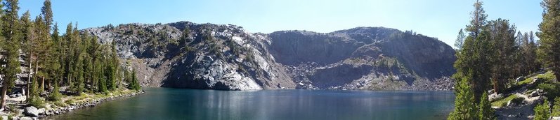 20150815_151408.jpg