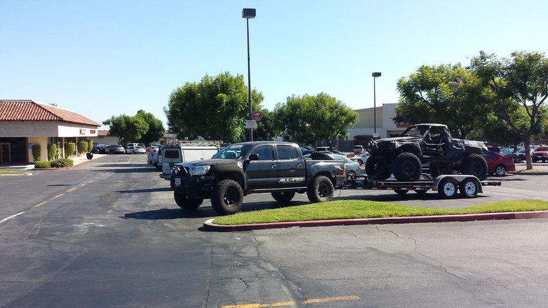 20150815_160654.jpg