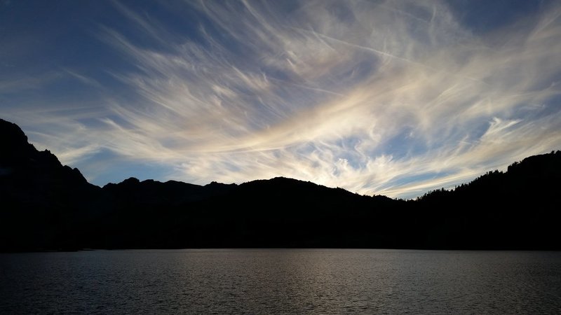 20150815_194040.jpg