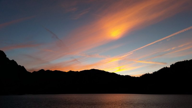 20150815_195953.jpg