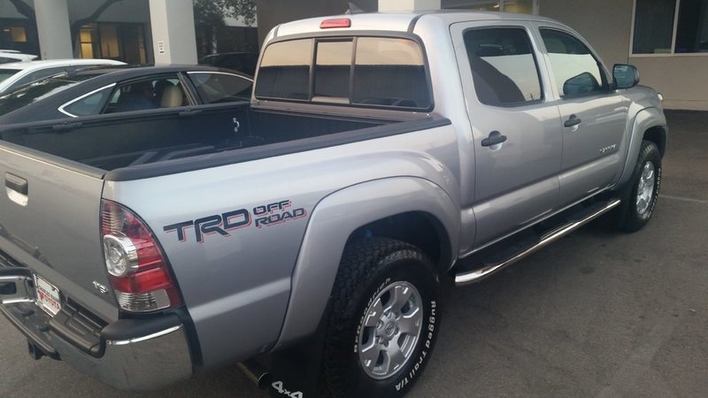 20150815_200101.jpg