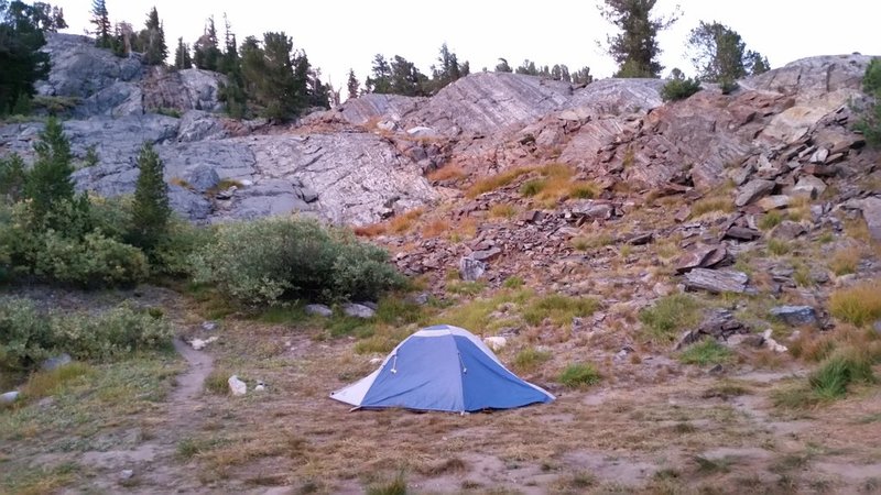 20150816_060536.jpg