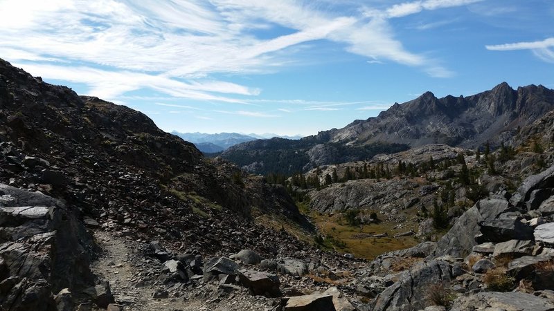 20150816_094337.jpg