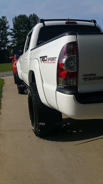20150816_094728.jpg