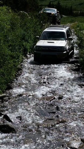 20150816_104926.jpg