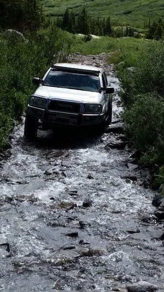 20150816_105059.jpg
