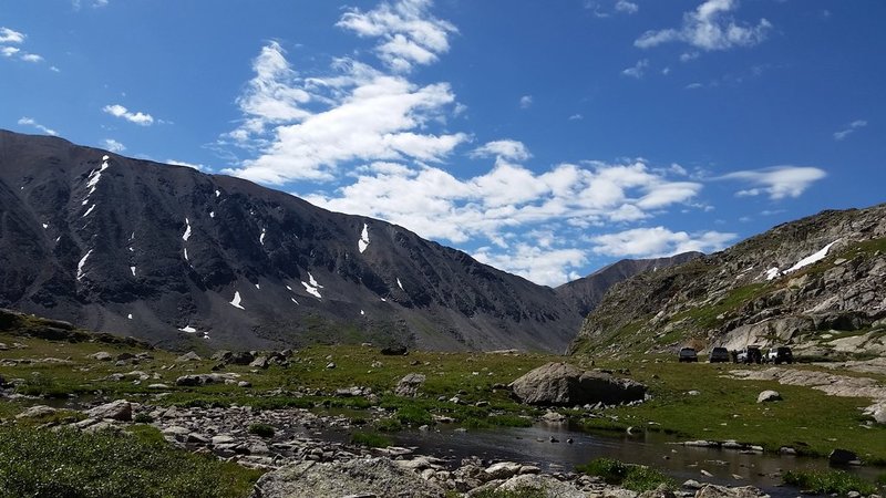 20150816_111716.jpg