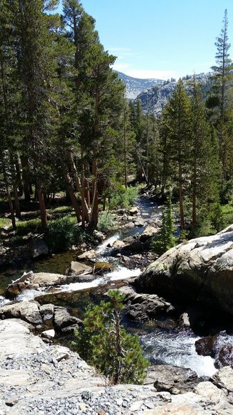 20150816_113841.jpg