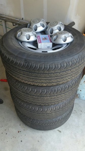 20150816_115507_resized.jpg