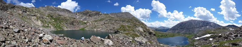 20150816_122748.jpg