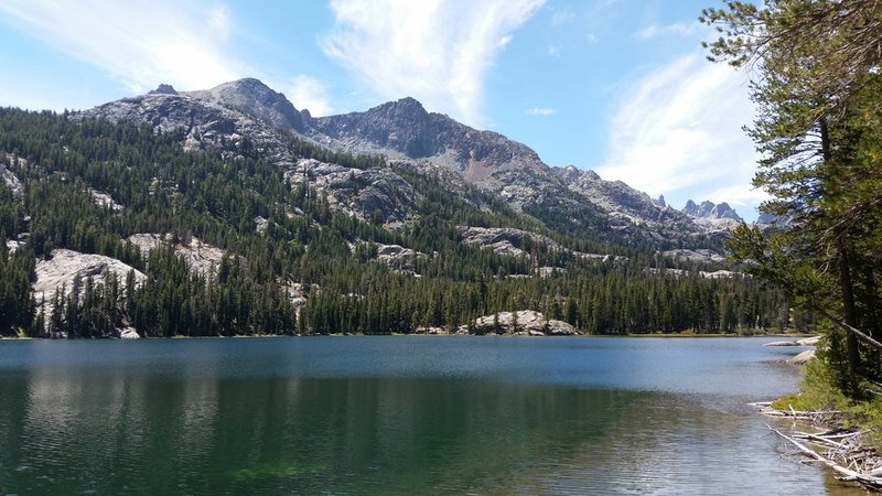 20150816_123631.jpg