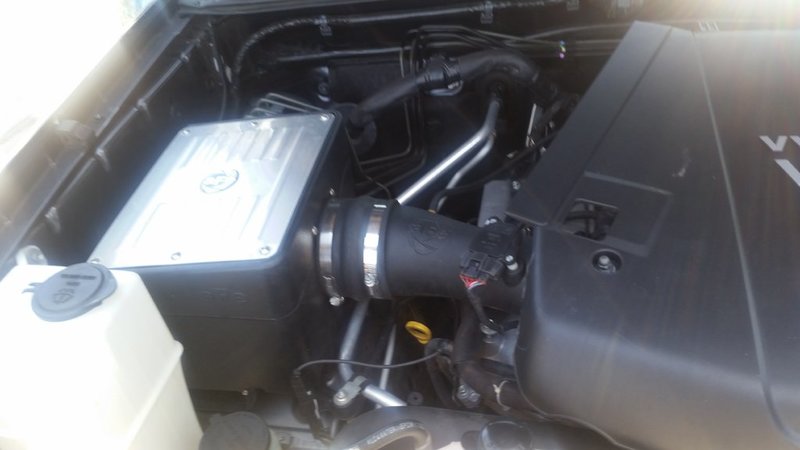 20150816_124015.jpg