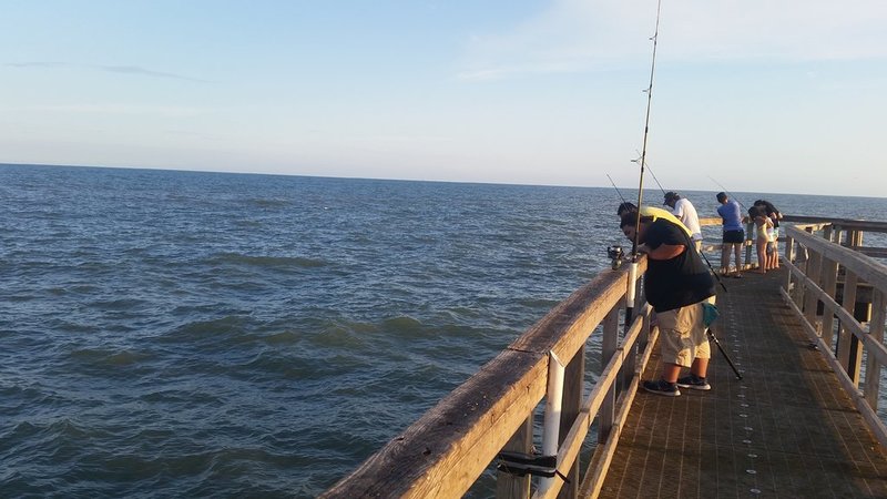 20150816_192752.jpg