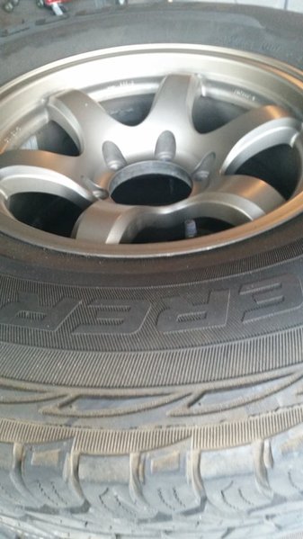 20150817_064752.jpg