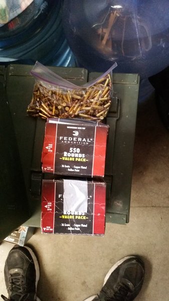 20150817_104844.jpg