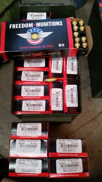 20150817_113106.jpg
