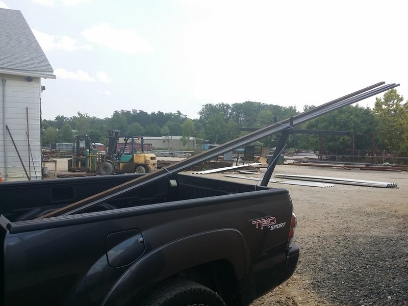 20150817_155413.jpg