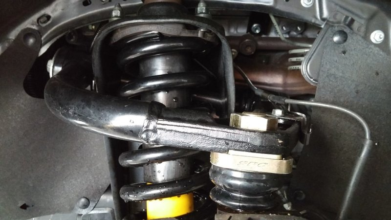 20150817_170439.jpg