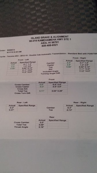 20150817_170918.jpg