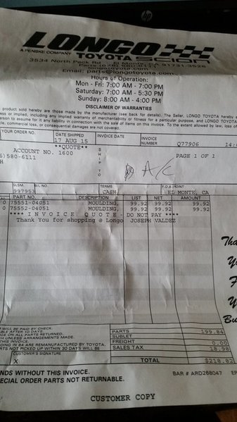20150817_171225.jpg