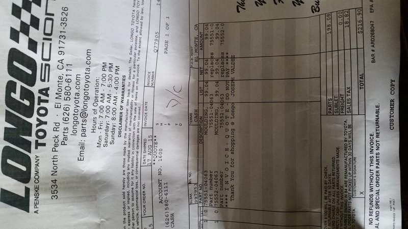 20150817_171257.jpg