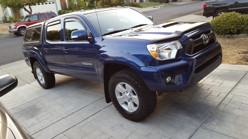 20150817_193617.jpg