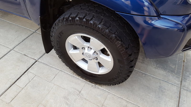 20150817_193623.jpg