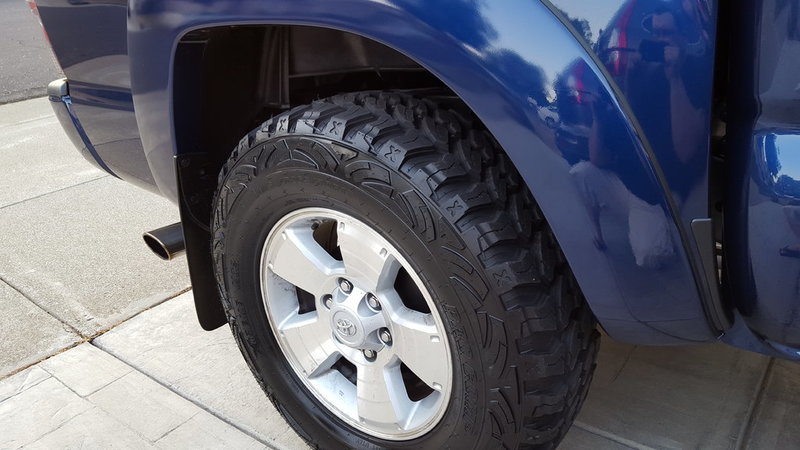 20150817_193634.jpg