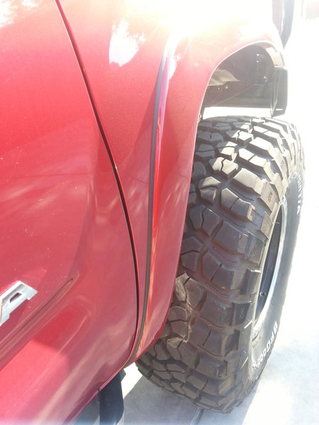 20150818_091432.jpg