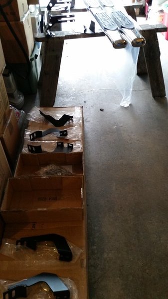 20150818_173433.jpg
