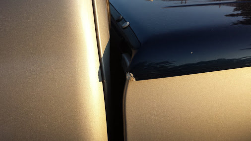 20150818_192653[1].jpg