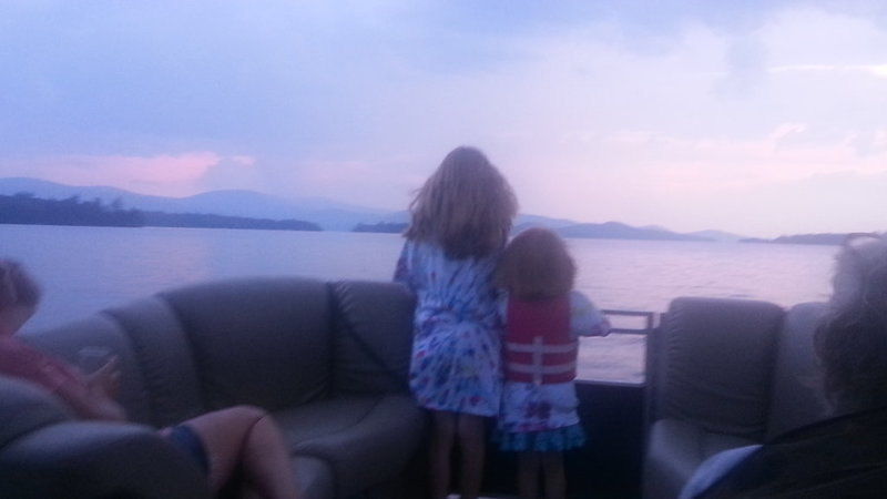 20150818_193939.jpg