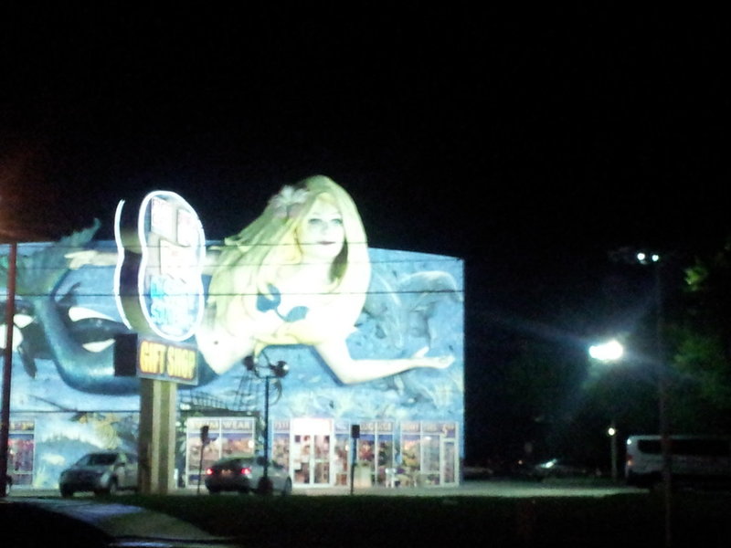 20150818_204406.jpg